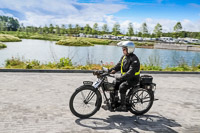 Vintage-motorcycle-club;eventdigitalimages;no-limits-trackdays;peter-wileman-photography;vintage-motocycles;vmcc-banbury-run-photographs